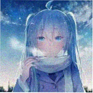漫剧h读者苏叶的头像