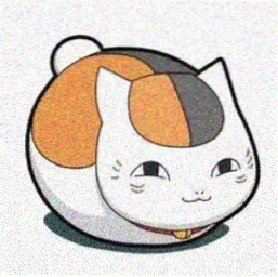 漫剧h专栏主笔沈砚头像