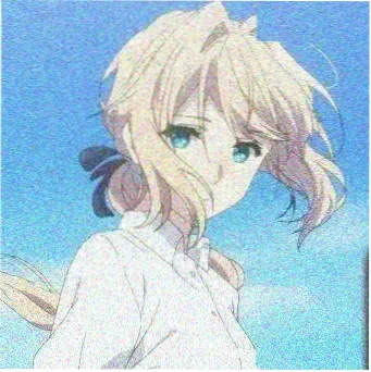 漫剧h专栏主笔林渡头像